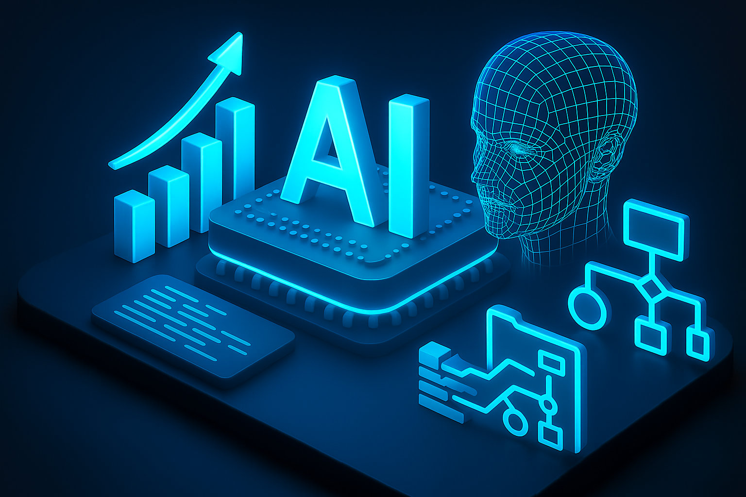 KI-Berater, KI-Beauftragter